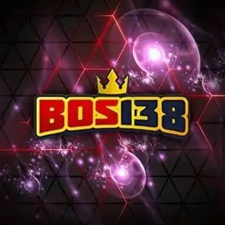 BOS138 - Petualangan Mencekam di Dunia Kegelapan