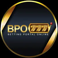 BPO777 - Balapan Motor Tercepat di Genggaman Anda