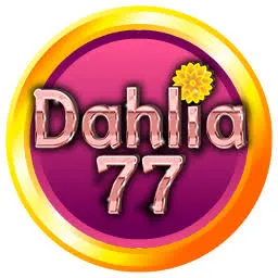 DAHLIA77 - Game Strategi Seru untuk Para Pecinta Taktik