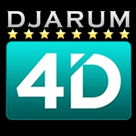 DJARUM4D - Game Musik Terbaik untuk Penggemar Musik