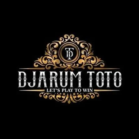 DJARUMTOTO - Strategi Cerdas untuk Menang