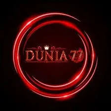 DUNIA77 - Balapan Motor Terbaik di Dunia