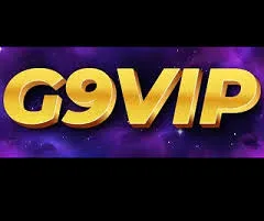 G9VIP - Game TPS Penuh Aksi