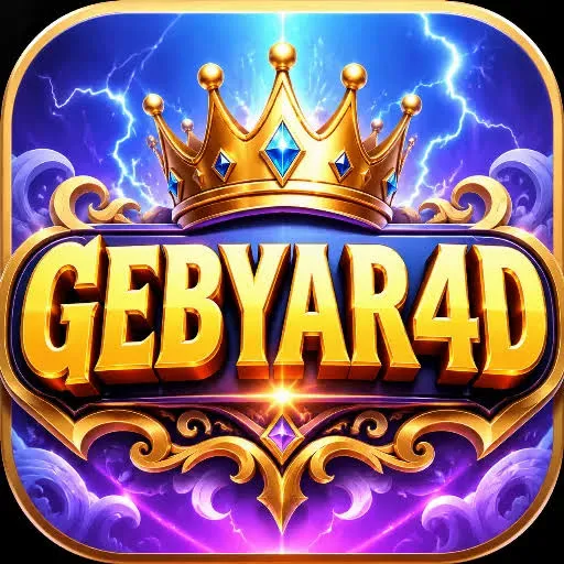 GEBYAR4D - Game Sepak Bola Terbaik untuk Penggemar
