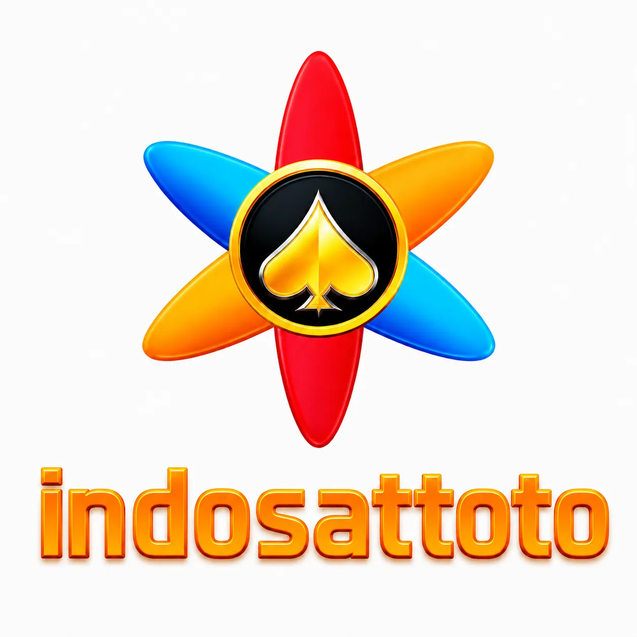 INDOSATTOTO - Permainan Battle Royale Terbaik