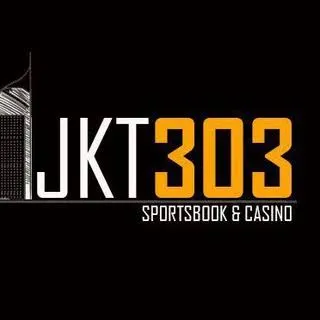 JKT303 - Game Memancing Penuh Tantangan