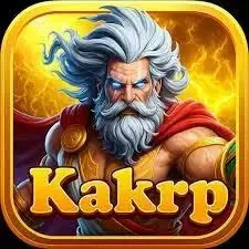 KAKRP - Pertarungan Epic dalam Dunia Fighting