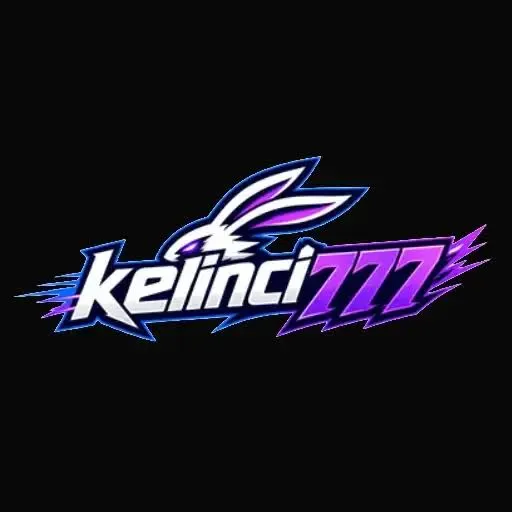 KELINCI777 - Game TPS Seru dan Menghibur