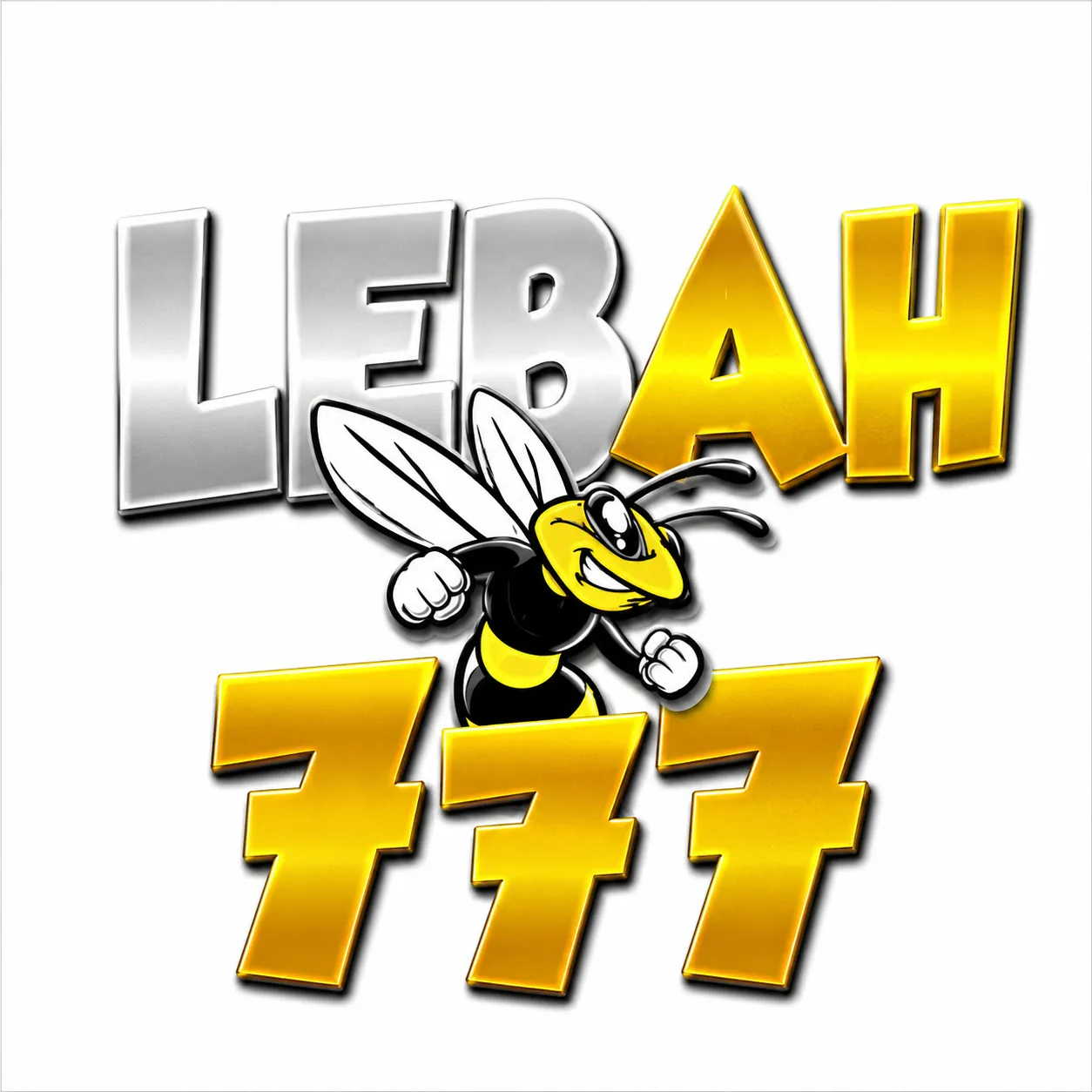 LEBAH777 - Game Idle Seru untuk Semua Kalangan