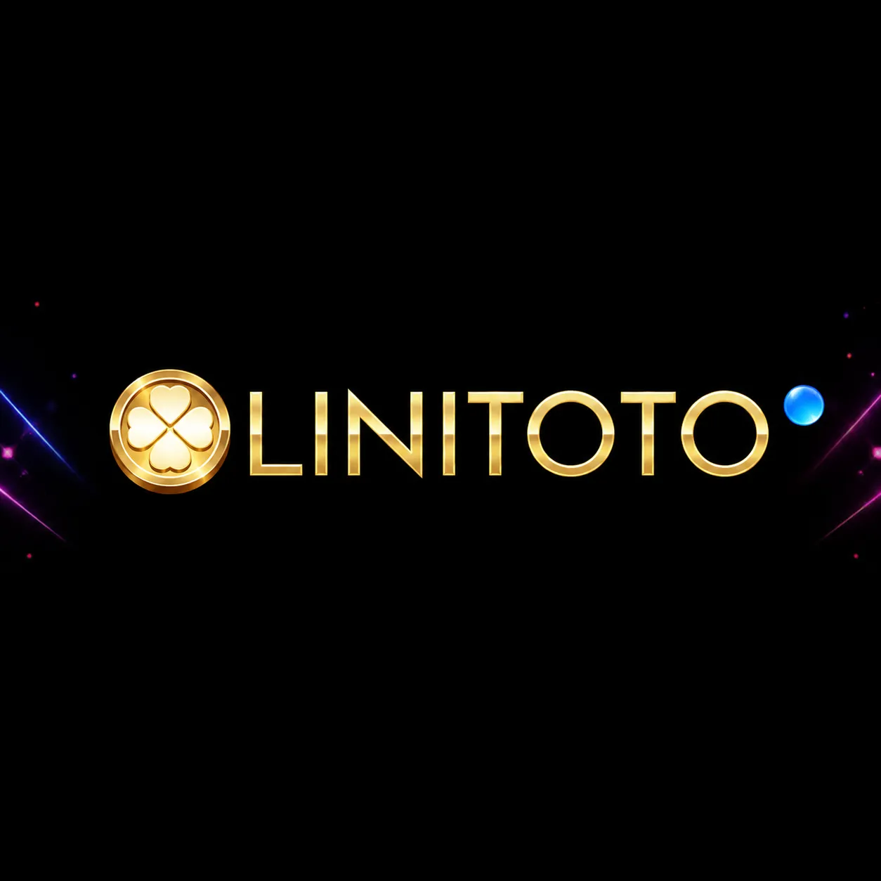 LINITOTO - Petualangan Anime yang Seru dan Menghibur