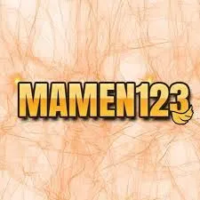 MAMEN123 - Game Pertanian Terbaik untuk Penggemar Farming