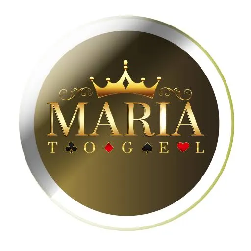 MARIATOGEL - Simulasi Menarik dan Mengasyikkan