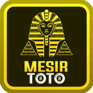 MESIRTOTO - Permainan Slot Terbaik untuk Pengalaman Seru