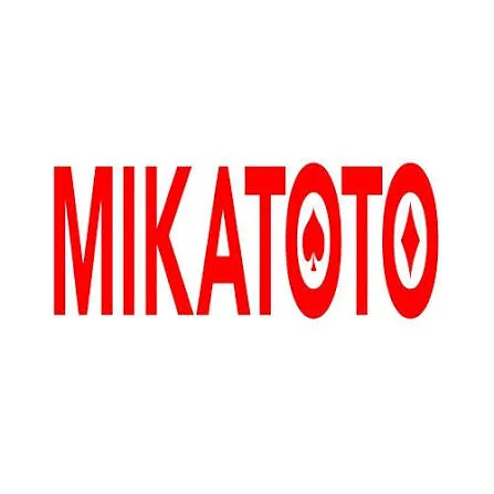MIKATOTO - Game FPS Penuh Aksi di Genggaman Anda