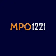 MPO1221 - Game Memancing Terbaik