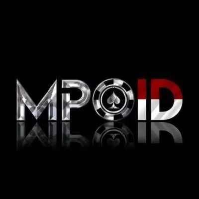MPOID - Balapan Motor Terbaik