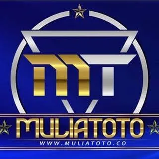 MULIATOTO - Game Idle Terbaik untuk Hiburan Tanpa Henti