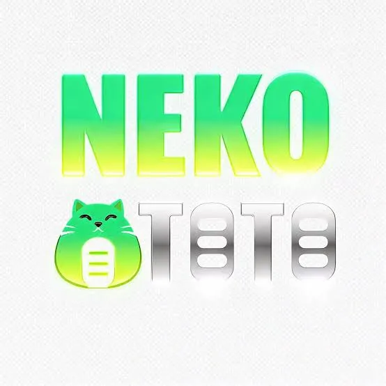 NEKOTOTO - Game Poker Seru dan Menarik
