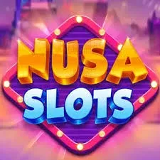 NUSASLOTS - Game Tembak Ikan Menarik di Ponsel Anda