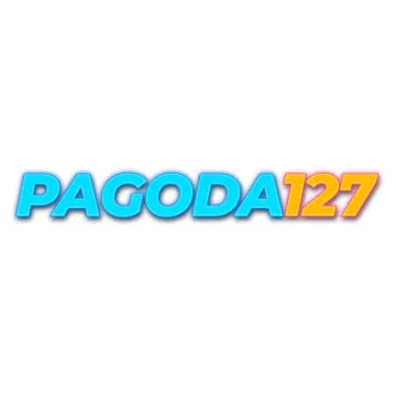 PAGODA127 - Petualangan Epik dalam Dunia RPG