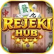 REJEKIHUB - Temukan Musik Terbaik dan Nikmati Permainan Menyenangkan