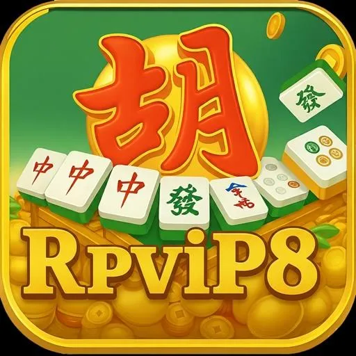 RPVIP8 - Game Olahraga Terbaik untuk Pecinta Sport