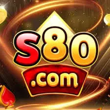 S80 - Game Balapan Seru dan Menantang