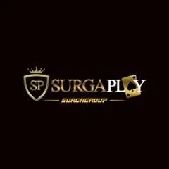 SURGAPLAY - Petualangan Mengasyikkan di Dunia Anime