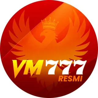 VM777 - Simulasi Sukses dalam Dunia Tycoon